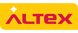 Altex Romania