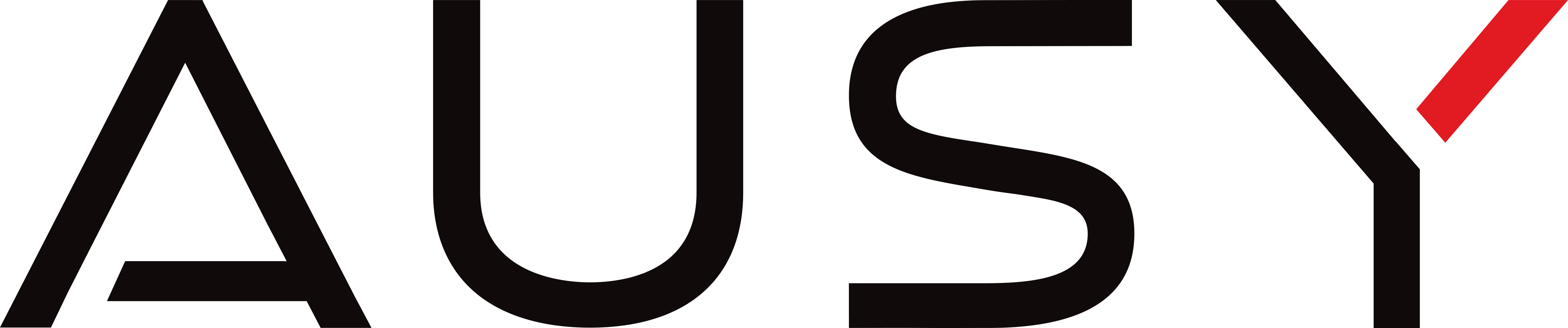 Ausy Technologies Romania