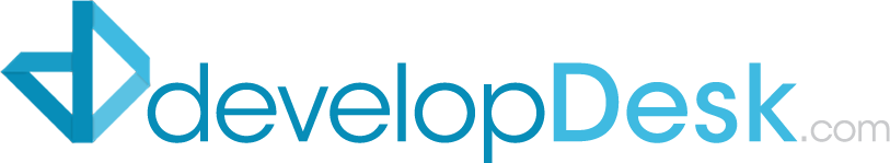 developDesk