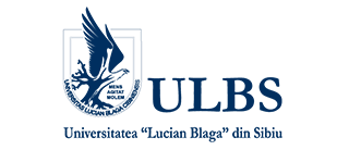 Lucian Blaga university of Sibiu
